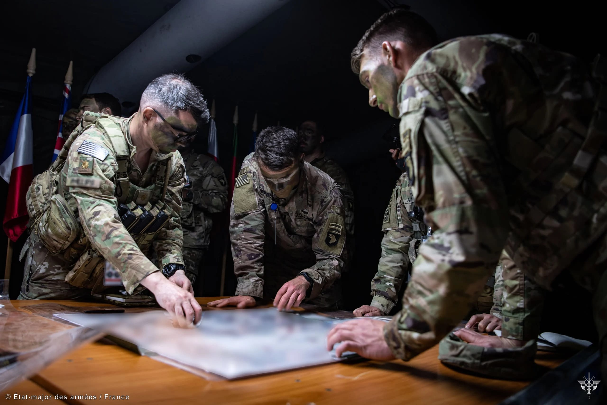 Europa trebuie să se pregătească. Atacurile hibride ale Rusiei nu vor întârzia să apară Europa trebuie să se pregătească. Atacurile hibride ale Rusiei nu vor întârzia să apară