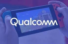 Un nou scandal pe axa Beijing-Washington Un nou scandal pe axa Beijing-Washington