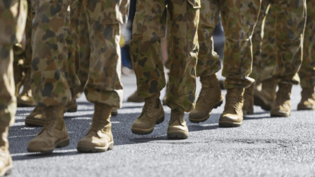 Anunț de ultimă oră pentru militari, după ce polițiștii și-au recâștigat sporurile în instanță