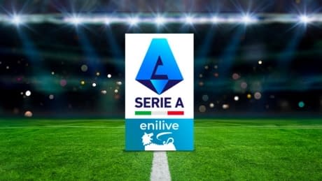 Victorie pentru Juventus la debutul lui Tudor, 1-0 cu Genoa