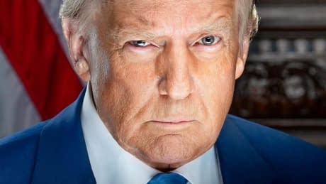 Americanii sunt nemulțumiți de Donald Trump -l îngrijoreze pe liderul de la Casa Albă