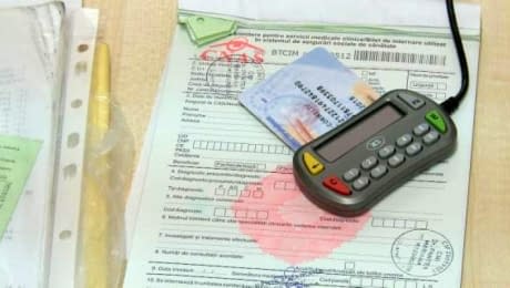 A înghețat Guvernul și pragul pensiei până la care se acordă medicamente compensate cu 90%?
