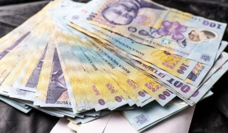 Șeful Casei de Pensii anunță ce beneficii primesc femeile la pensionare dacă au unul sau doi copii