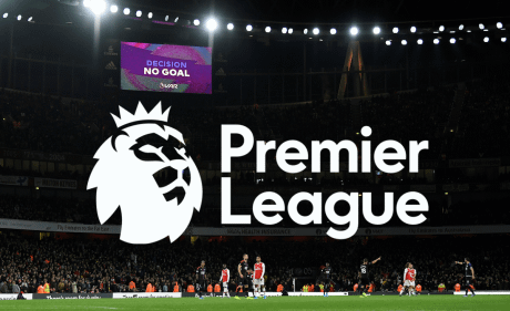 Premier League: Chelsea a câştigat, pe teren propriu, scor 2-1, cu formaţia londoneză West Ham United