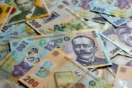 Unde îți pui banii în 2025? Sunt cu adevărat titlurile de stat o soluție bună?