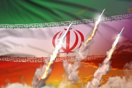 Iranul se apropie periculos de obținerea bombei atomice. Semnal de alarmă de la AIEA