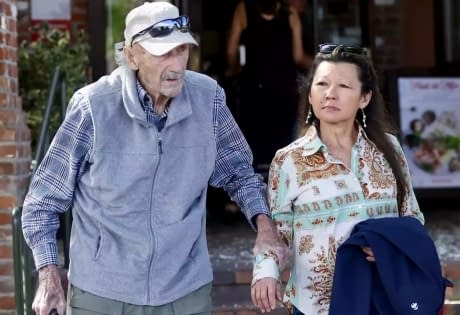 Cauzele morţii actorului Gene Hackman şi a soţiei sale. Ce au descoperit anchetatorii lângă trupurile celor doi