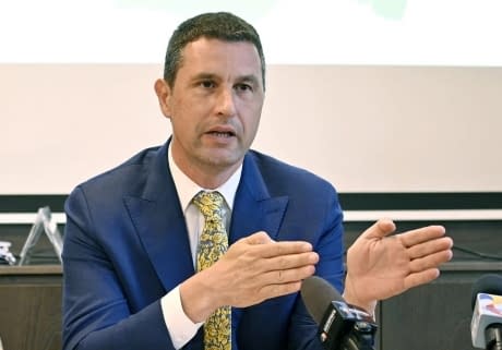 Când se majorează pensiile și salariile? Ministrul Finanțelor nu vrea să își asume riscuri și dezvăluie obiectivul său: ‘Trebuie să fim cumpătați’