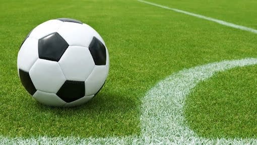 FC Bihor a învins FC Bacău cu 2-0