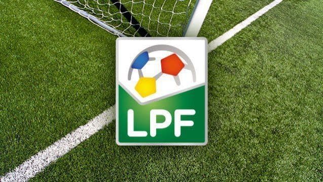 Mesajul Ligii după ce FCSB a devenit campioană matematic Mesajul Ligii după ce FCSB a devenit campioană matematic