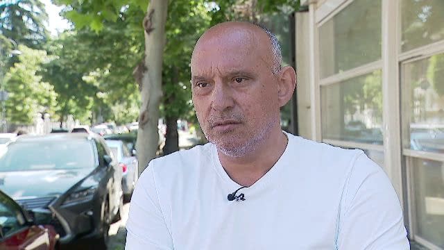 Florin Prunea, cuvinte mari despre un portar din Superliga: „E în primii trei din România” Florin Prunea, cuvinte mari despre un portar din Superliga: „E în primii trei din România”
