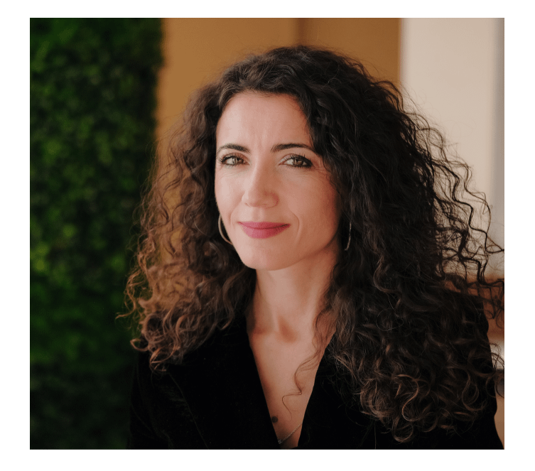 Studiu Deloitte: veniturile afacerilor de familie, estimate să crească cu 84% în 2030 față de 2020 la nivel global. Instabilitatea economică și planificarea succesiunii, printre principalele provocări Studiu Deloitte: veniturile afacerilor de familie, estimate să crească cu 84% în 2030 față de 2020 la nivel global. Instabilitatea economică și planificarea succesiunii, printre principalele provocări