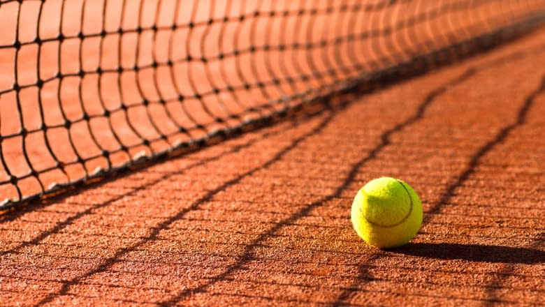 Tenismanul român Filip Cristian Jianu s-a calificat în optimile de finală ale turneului challenger de la Valencia Tenismanul român Filip Cristian Jianu s-a calificat în optimile de finală ale turneului challenger de la Valencia