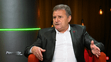 Emil Ursu e invitatul lui Andru Nenciu la Poveștile Sport.ro (VOYO și Sport.ro)