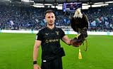 Îl pupau oamenii după un meci când avea 10-11 ani . Fenomenul Radu Ștefan, explicat de Emil Ursu, omul care i-a schimbat rolul în teren