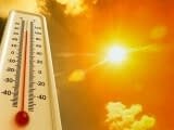 Cod galben de caniculă în România. Temperaturi de până la 36-38 de grade în mai multe regiuni. HARTĂ