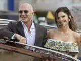 „Nunta secolului”, în imagini și cifre. Cât ar cheltui Jeff Bezos și Lauren Sánchez pentru cele 3 zile fastuoase din Veneția