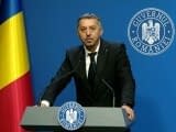 Răspunsul dat de ministrul Educației, după ce a fost întrebat dacă școala va începe pe 8 septembrie: Foarte greu să vă spun