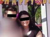Ce s-a întâmplat înainte ca profesoara din Craiova să fie ucisă cu sălbăticie de soțul ei. Femeia i-a spus fiicei să fugă