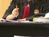 Ilie Bolojan, nou mesaj pentru magistrații protestari. Numeroase pensii ajung la 35.000-40.000 lei