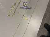 Un bărbat plecat în străinătate a avut un șoc când s-a întors acasă. Toată munca lui a dispărut și își acuză fiica de 19 ani