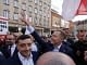 Reacția premierului Poloniei la vizita „pro-rusului român George Simion” la Varșovia: „Totul este clar”