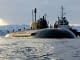 Un submarin de atac nuclear al Marinei SUA a făcut o escală fără precedent și transmite un mesaj direct către Rusia