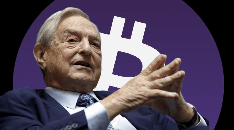 George Soros România: Investigația alegerilor în 2023