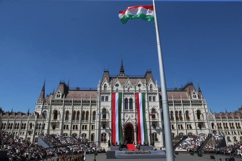 Un oficial guvernamental ungar cere autorităților române să ia „măsuri decisive împotriva faptelor antimaghiare”