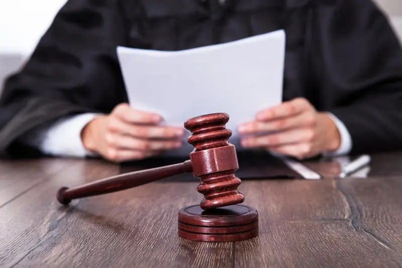 Pachetul cu prevederi pentru pensiile magistraților a fost adoptat de Guvern: pensia nu va depăşi 70% din ultimul salariu
