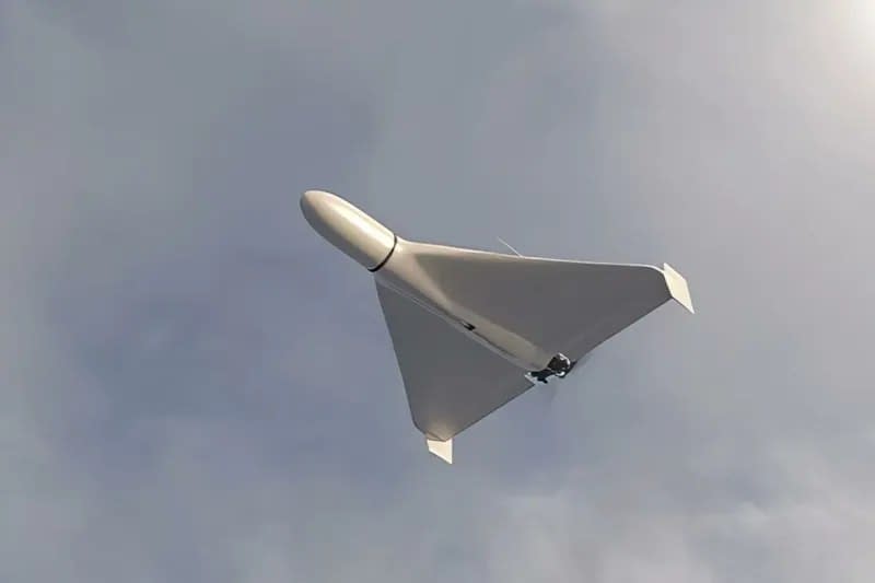 Nou atac cu drone în Ucraina, lângă granița cu România. Mesaj RO-Alert pentru locuitorii din nordul județului Tulcea