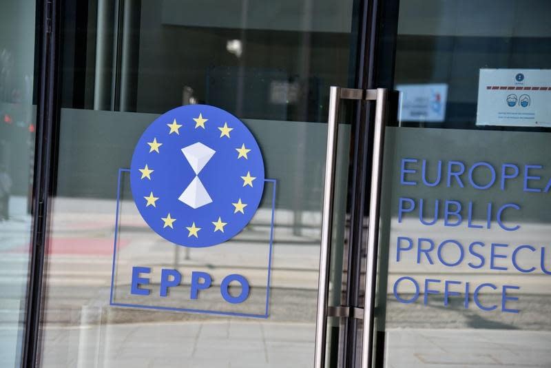 Primar din Botoşani, ales la scrutinul de duminică, vizat de o anchetă a Parchetului European / Suspiciuni de fraudare a unui proiect de 3,5 milioane de euro