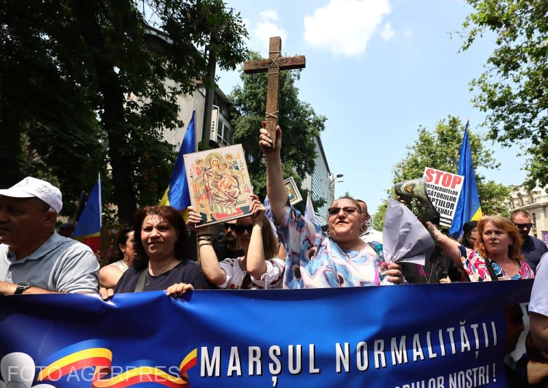 Suveraniștii copy/paste, circ și fapte penale Suveraniștii copy/paste, circ și fapte penale