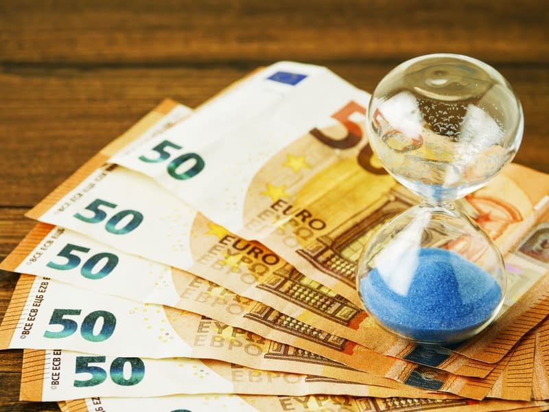 Ministrul Finanțelor: „Se îngheață procedura de suspendare a fondurilor europene” pentru România