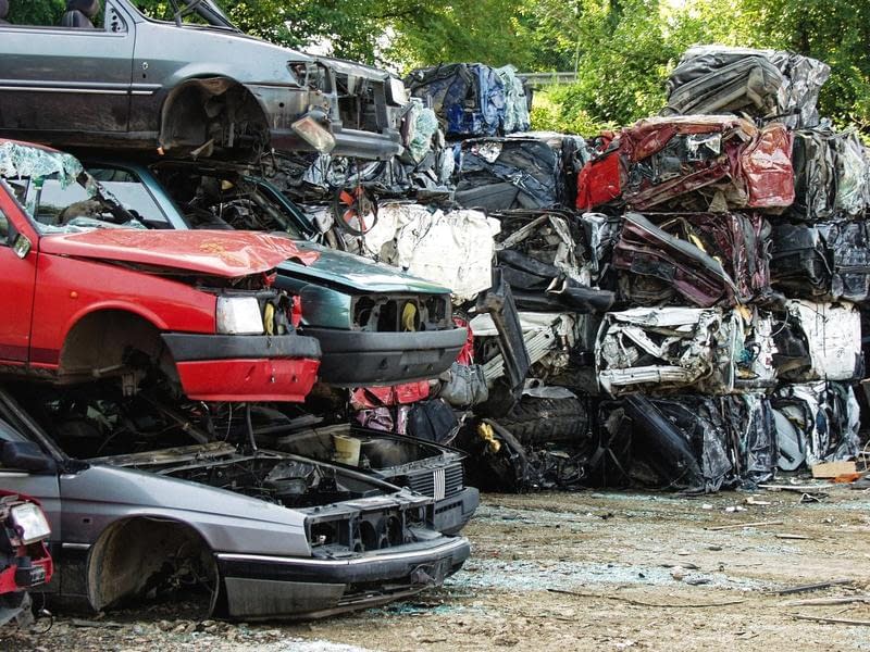 Programul Rabla pentru 2026 ar putea fi anulat. Ministra Mediului: „În acest moment nu există un buget identificat” Programul Rabla pentru 2026 ar putea fi anulat. Ministra Mediului: „În acest moment nu există un buget identificat”