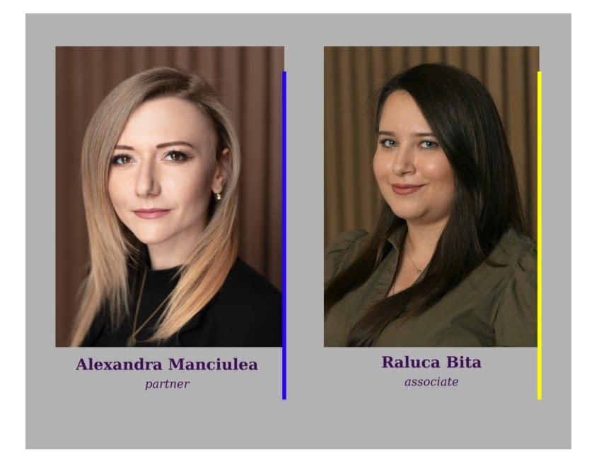Creșterea bunăstării în domeniul Fintech prin securitate și reziliență cibernetică Creșterea bunăstării în domeniul Fintech prin securitate și reziliență cibernetică