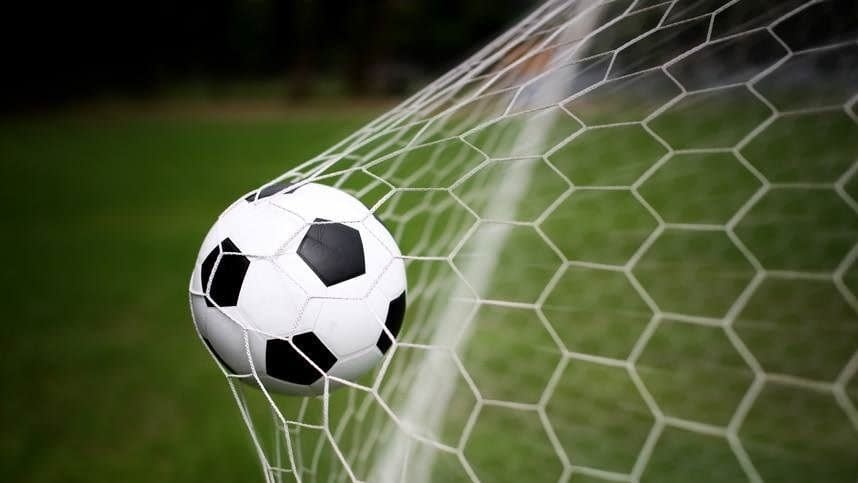 Recomandările Jandarmeriei pentru Dinamo Recomandările Jandarmeriei pentru Dinamo