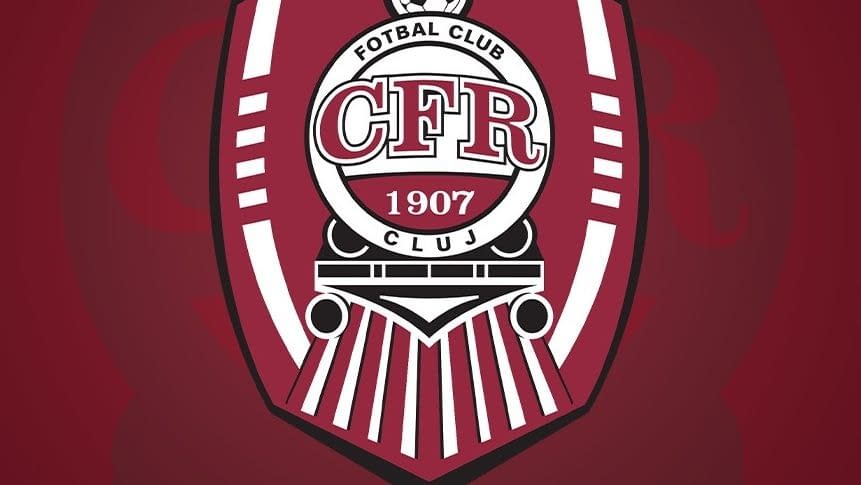 Plecări pe bandă rulantă de la CFR Cluj: ”Mulțumim și mult succes!” Plecări pe bandă rulantă de la CFR Cluj: ”Mulțumim și mult succes!”
