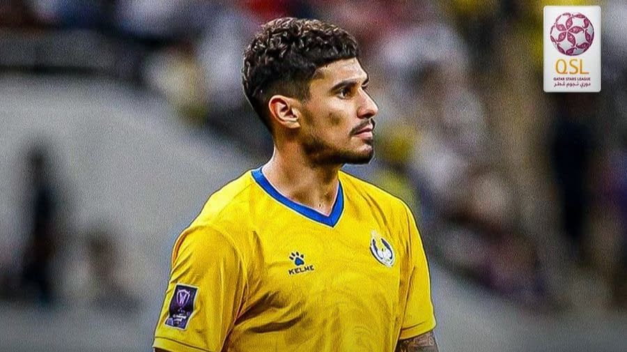 Coman, out: antrenorul care nu-l suportă deloc i-a dat o dublă lovitură Coman, out: antrenorul care nu-l suportă deloc i-a dat o dublă lovitură