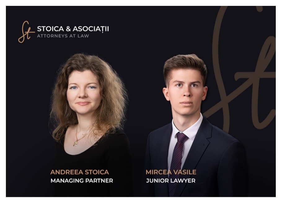 Efectele anulării actului administrativ cu caracter normativ asupra actelor individuale, în lumina deciziei CCR nr. 208/2025 Efectele anulării actului administrativ cu caracter normativ asupra actelor individuale, în lumina deciziei CCR nr. 208/2025