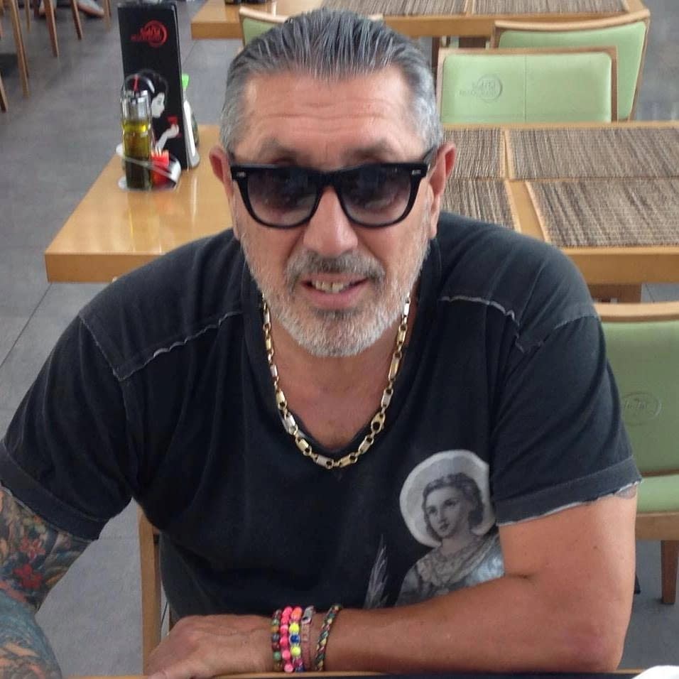 VIDEO Serghei Mizil o desființează pe Mara Bănică după Asia Express: ‘Nu aș fi vrut să devoalez toate astea’ / Vedeta dă replica VIDEO Serghei Mizil o desființează pe Mara Bănică după Asia Express: ‘Nu aș fi vrut să devoalez toate astea’ / Vedeta dă replica