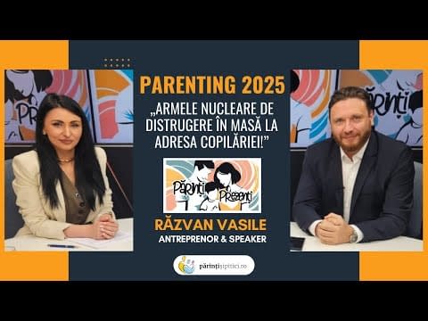 Youtube video image