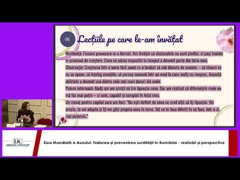 Youtube video image