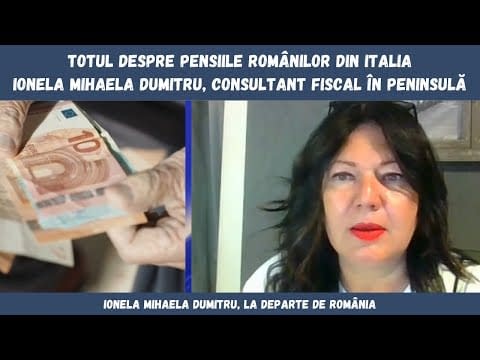 Youtube video image
