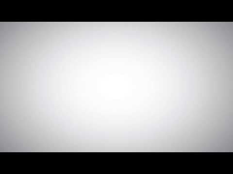 Youtube video image