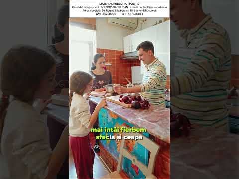 Youtube video image