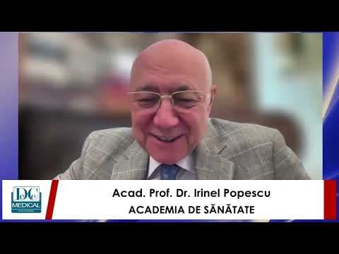 Youtube video image