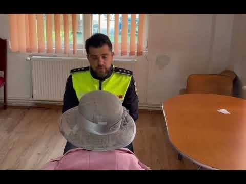 Youtube video image